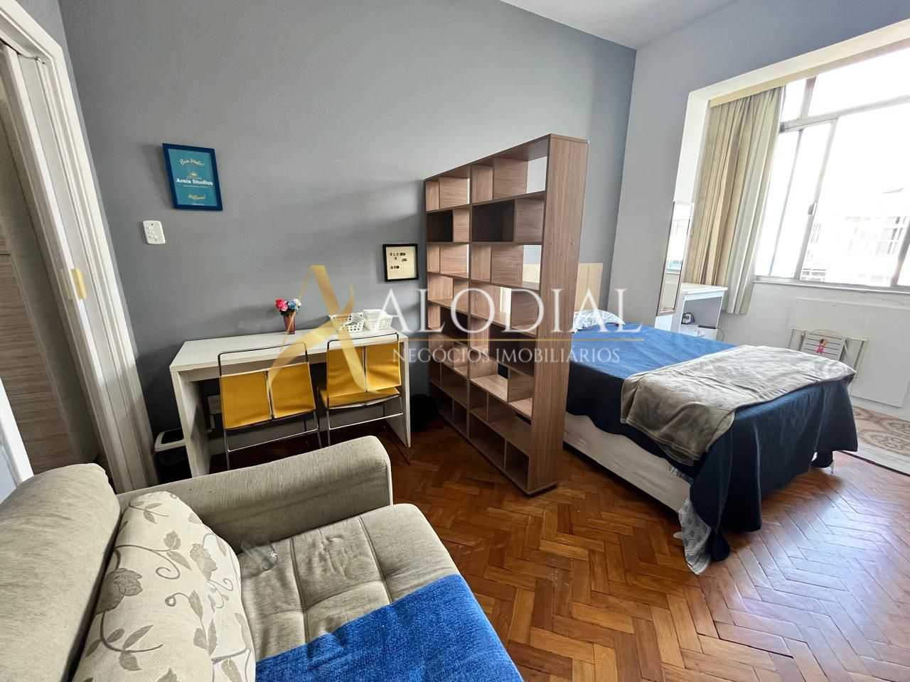 FOTO_3 - 3