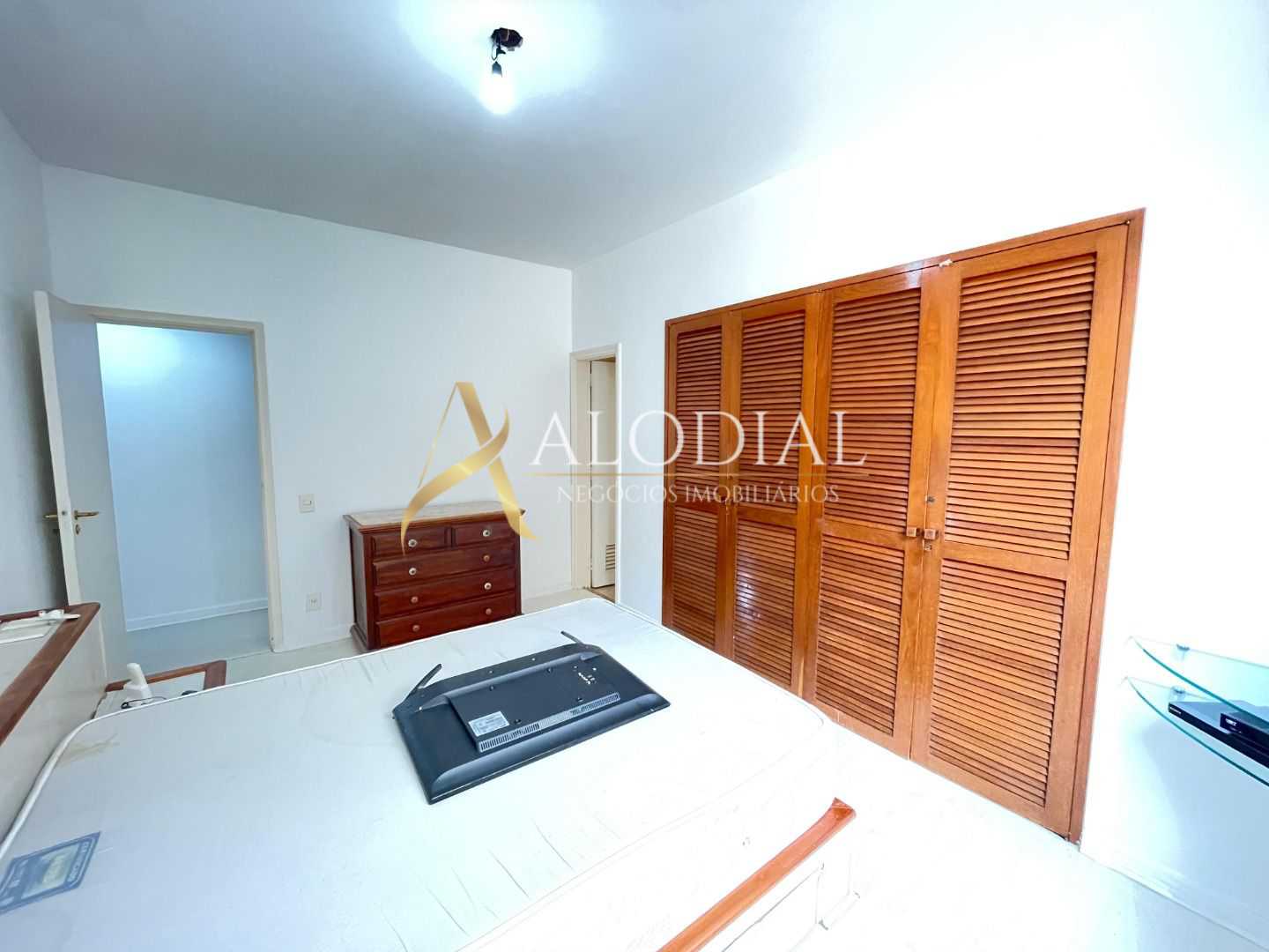suite 01 - 12