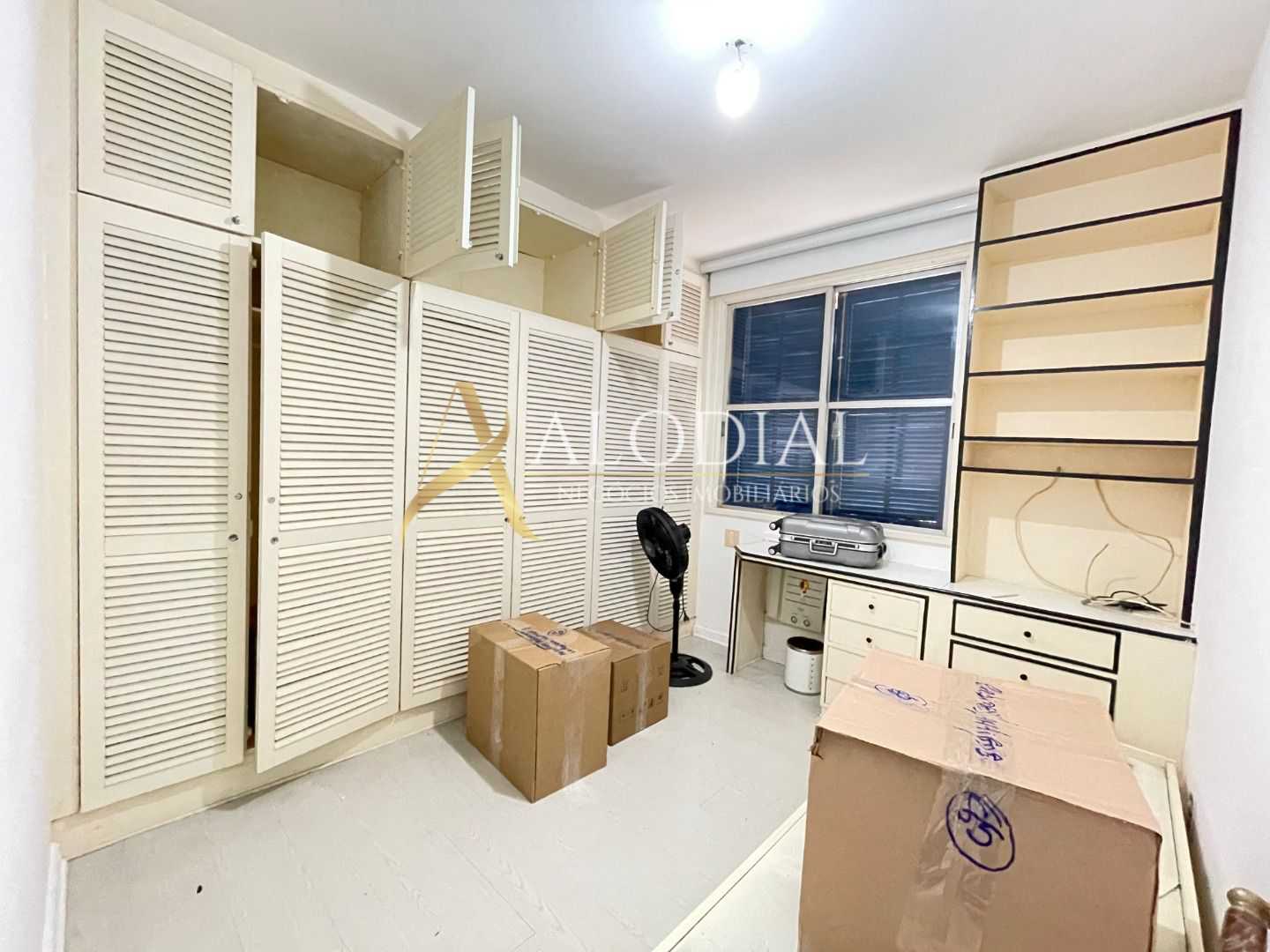 quarto 01 - 15