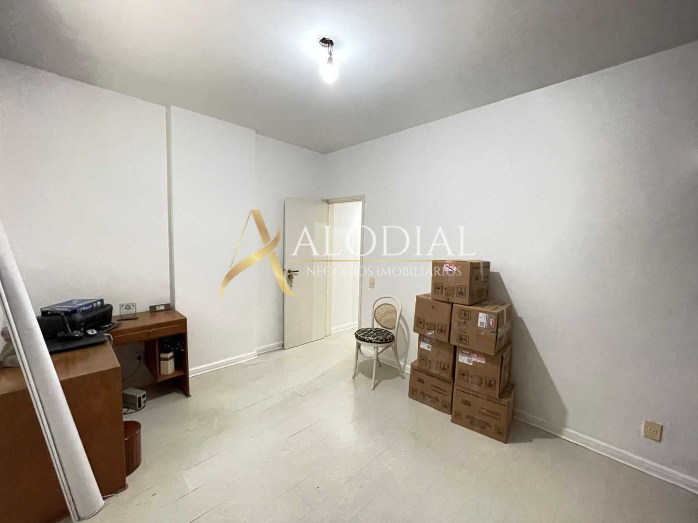quarto 02 - 16