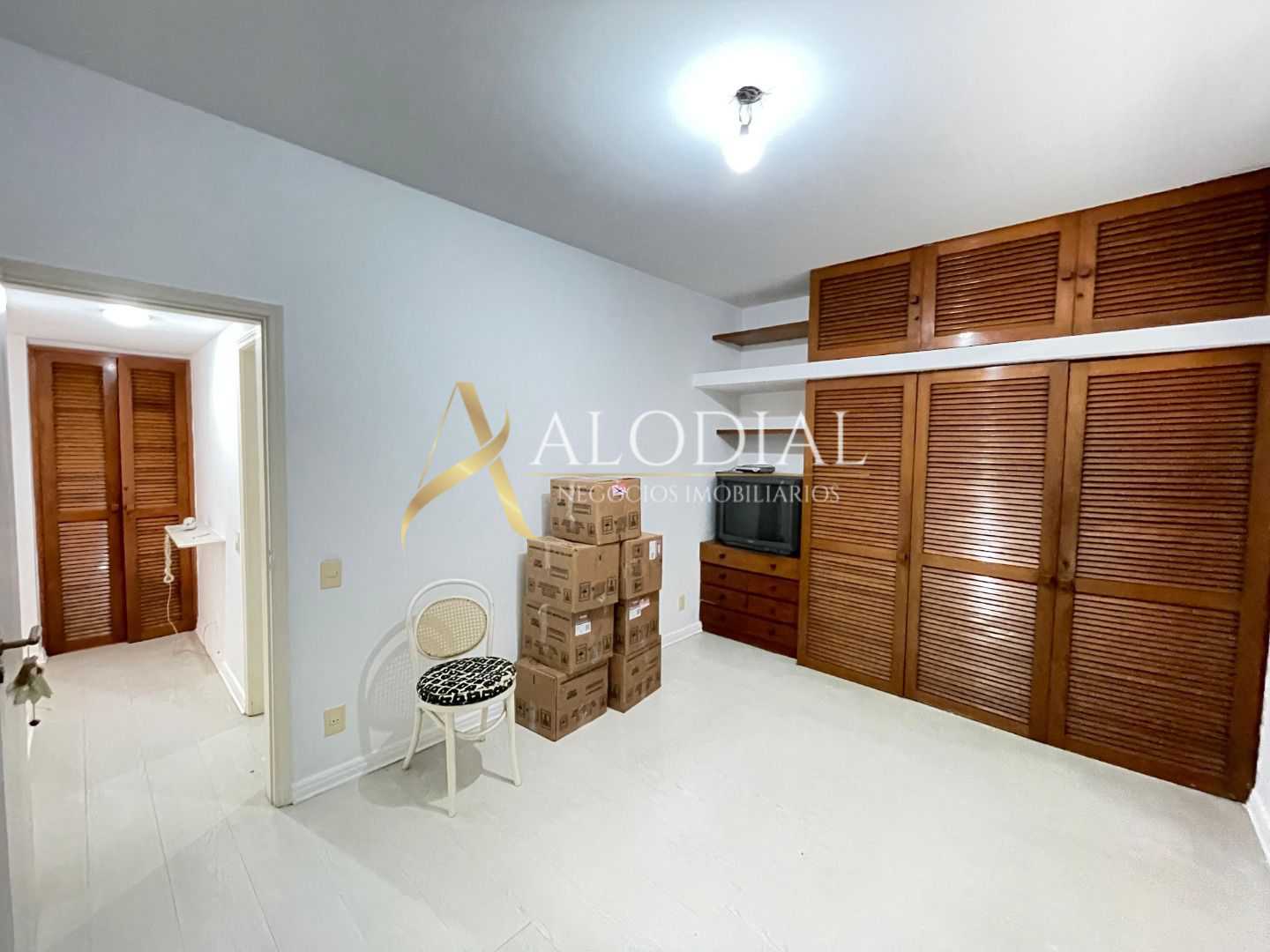 quarto 02 - 17