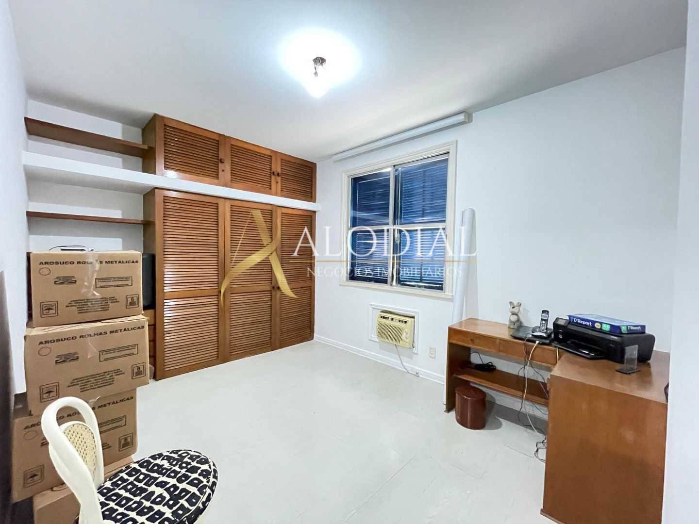 quarto 02 - 18