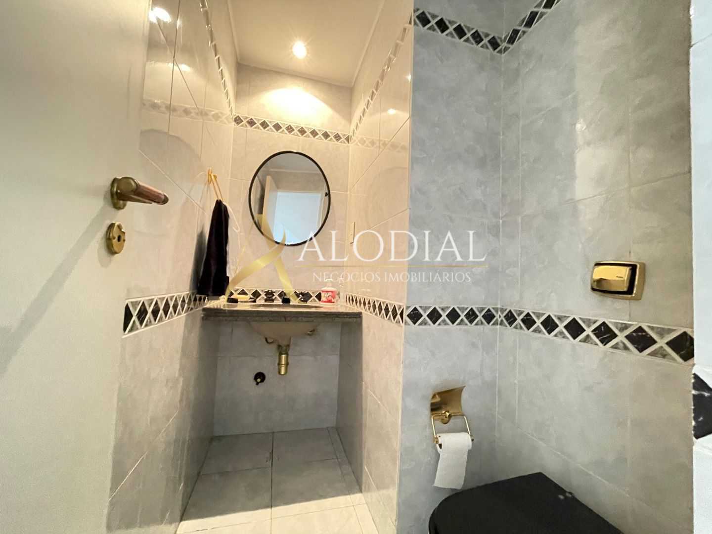 lavabo - 8