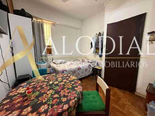 FOTO_2 - 2