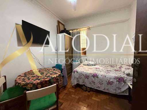 FOTO_5 - 5