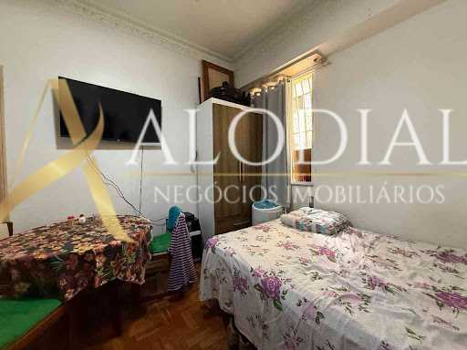 FOTO_8 - 8