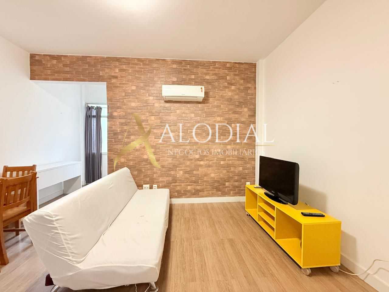 FOTO_2 - 2