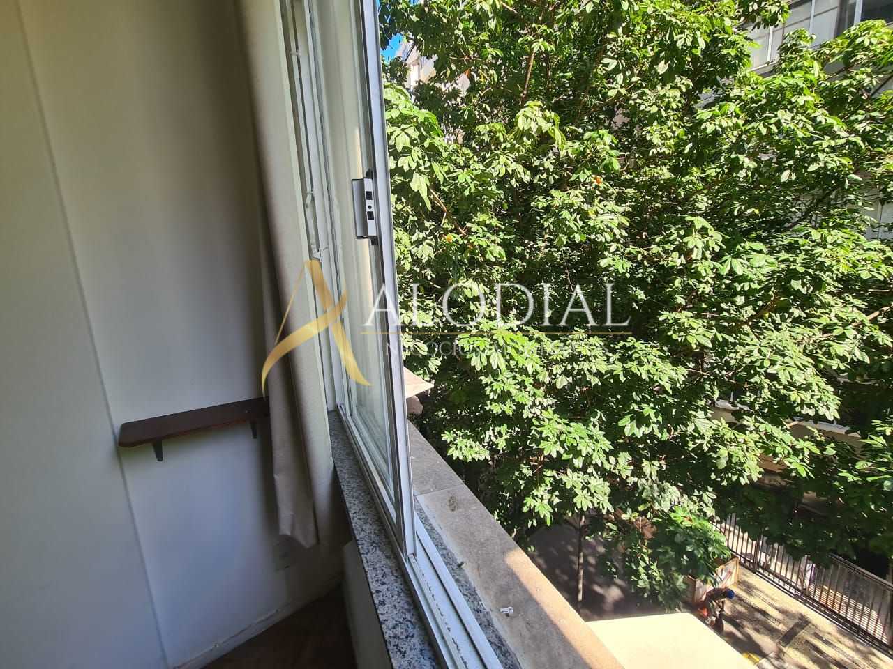 FOTO_5 - 5