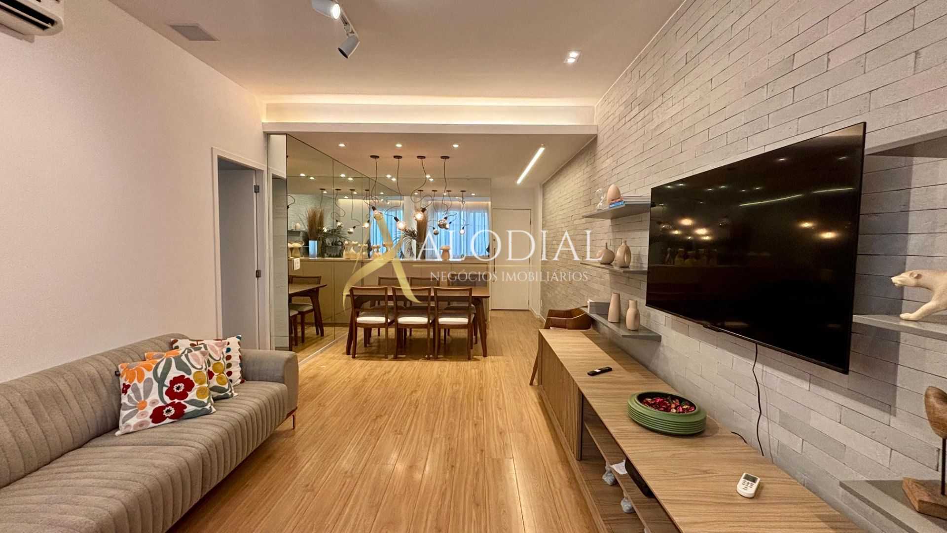 FOTO_2 - 2