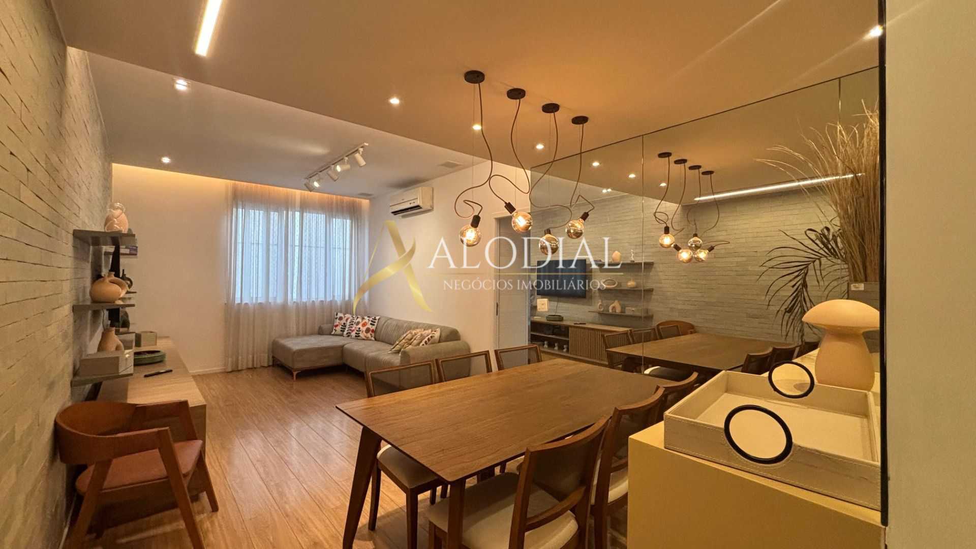 FOTO_5 - 5