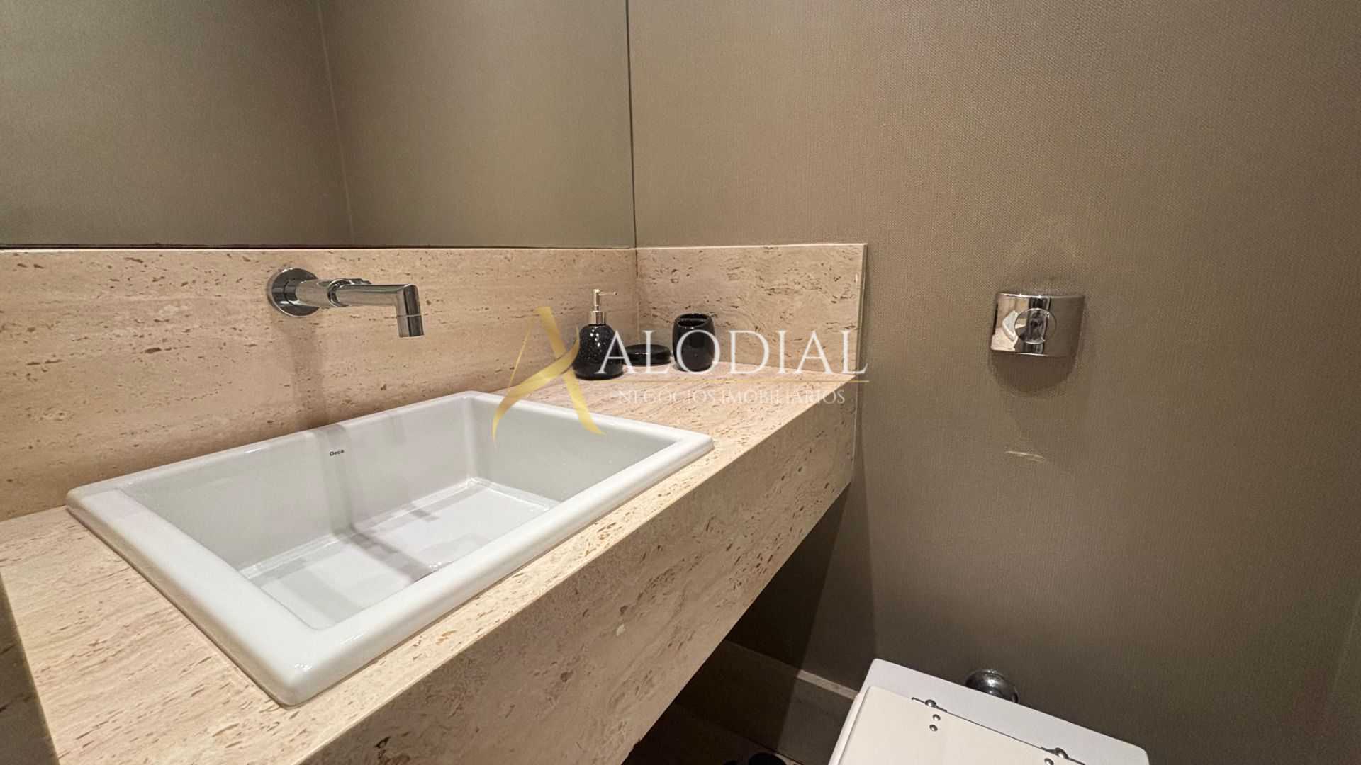 FOTO_6 - 6