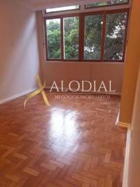 Apartamento à venda Rua Paula Freitas, Copacabana, Rio de Janeiro - R$ 1.350.000 - AP0533