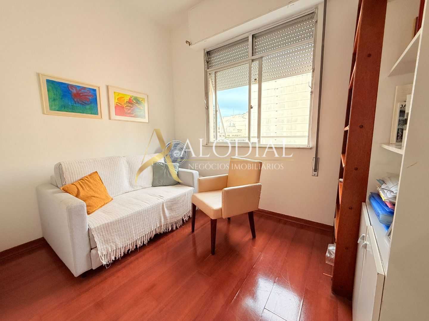 FOTO_8 - 8