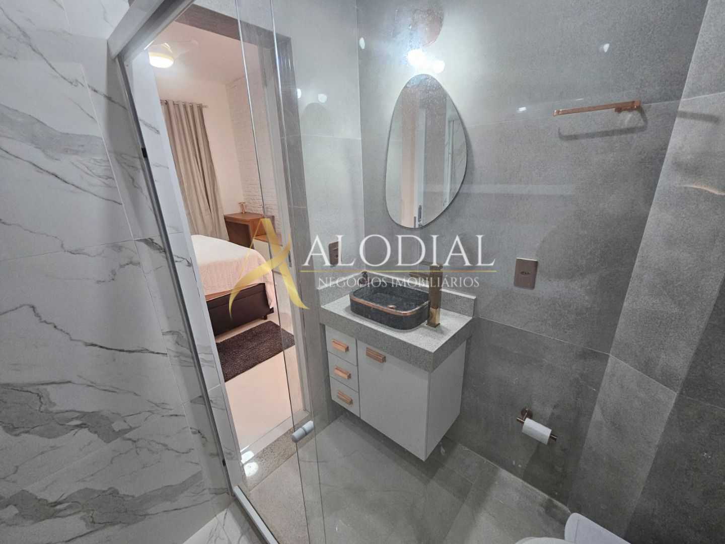 FOTO_10 - 10