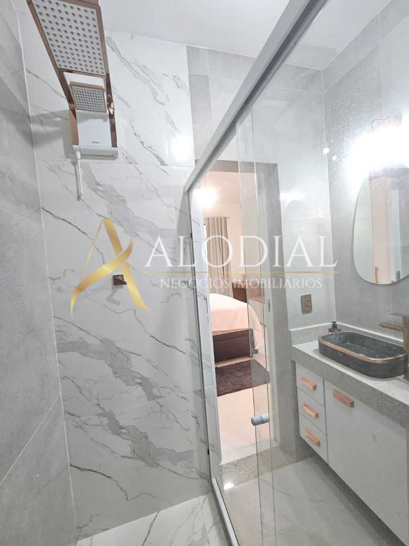 FOTO_9 - 9