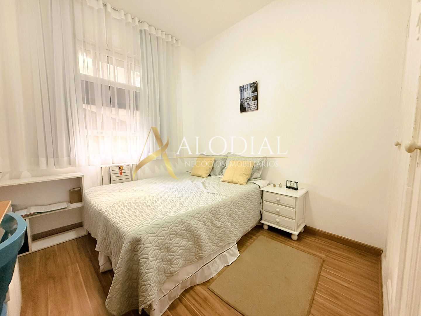 FOTO_8 - 8