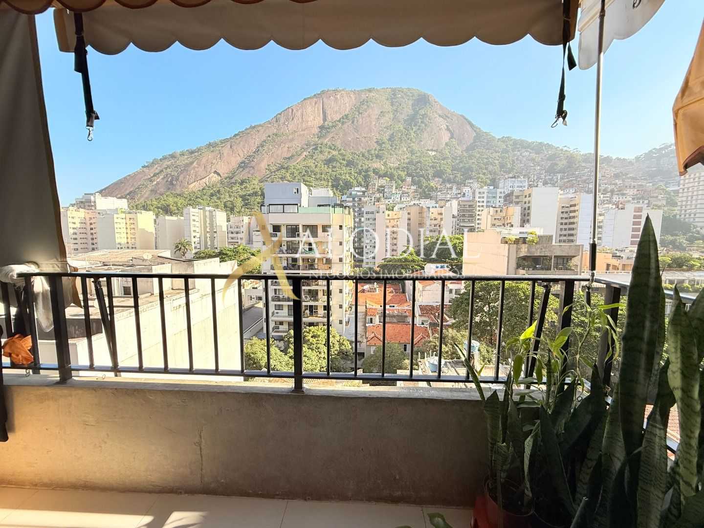 FOTO_13 - 13