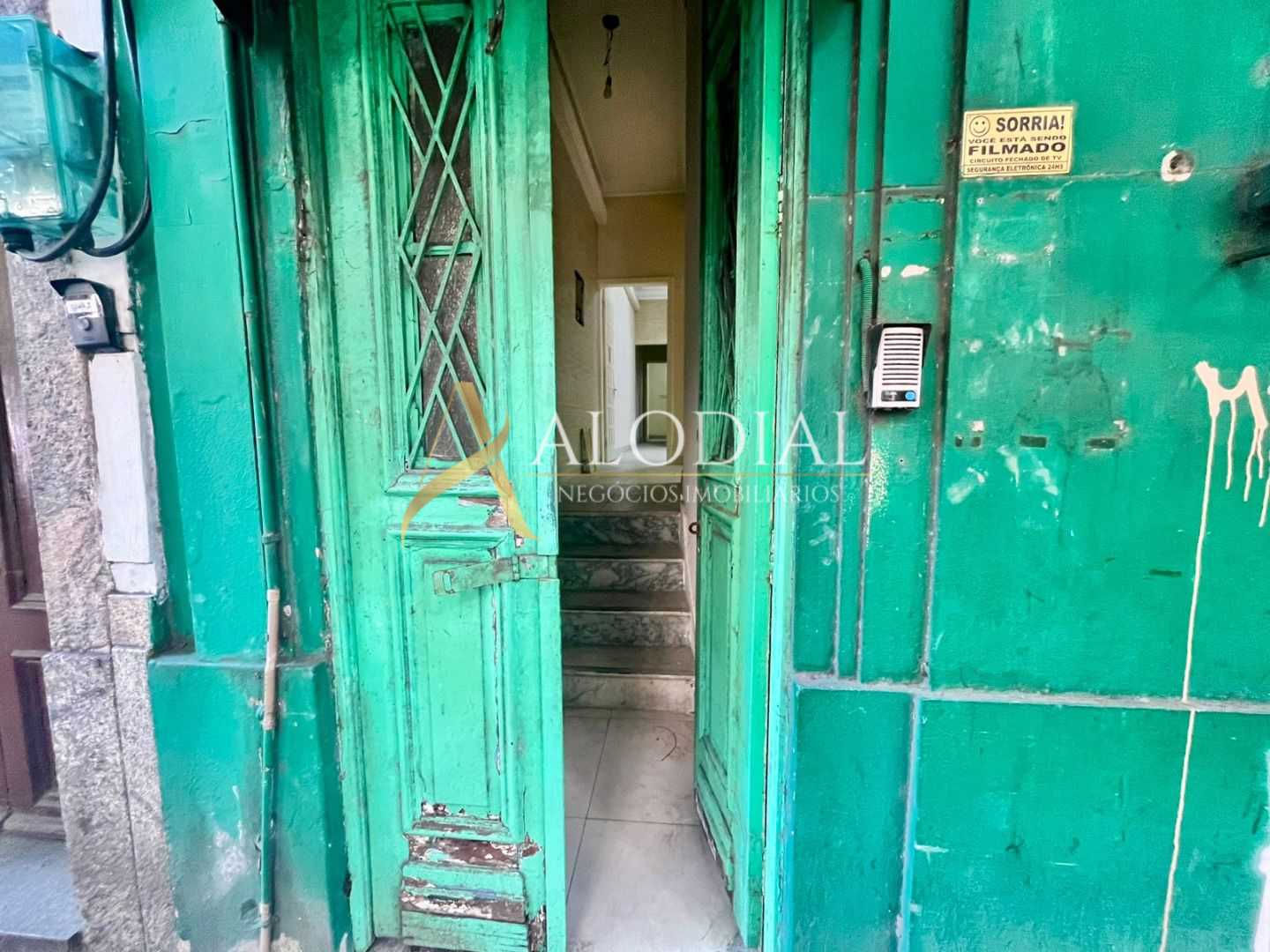 FOTO_3 - 3