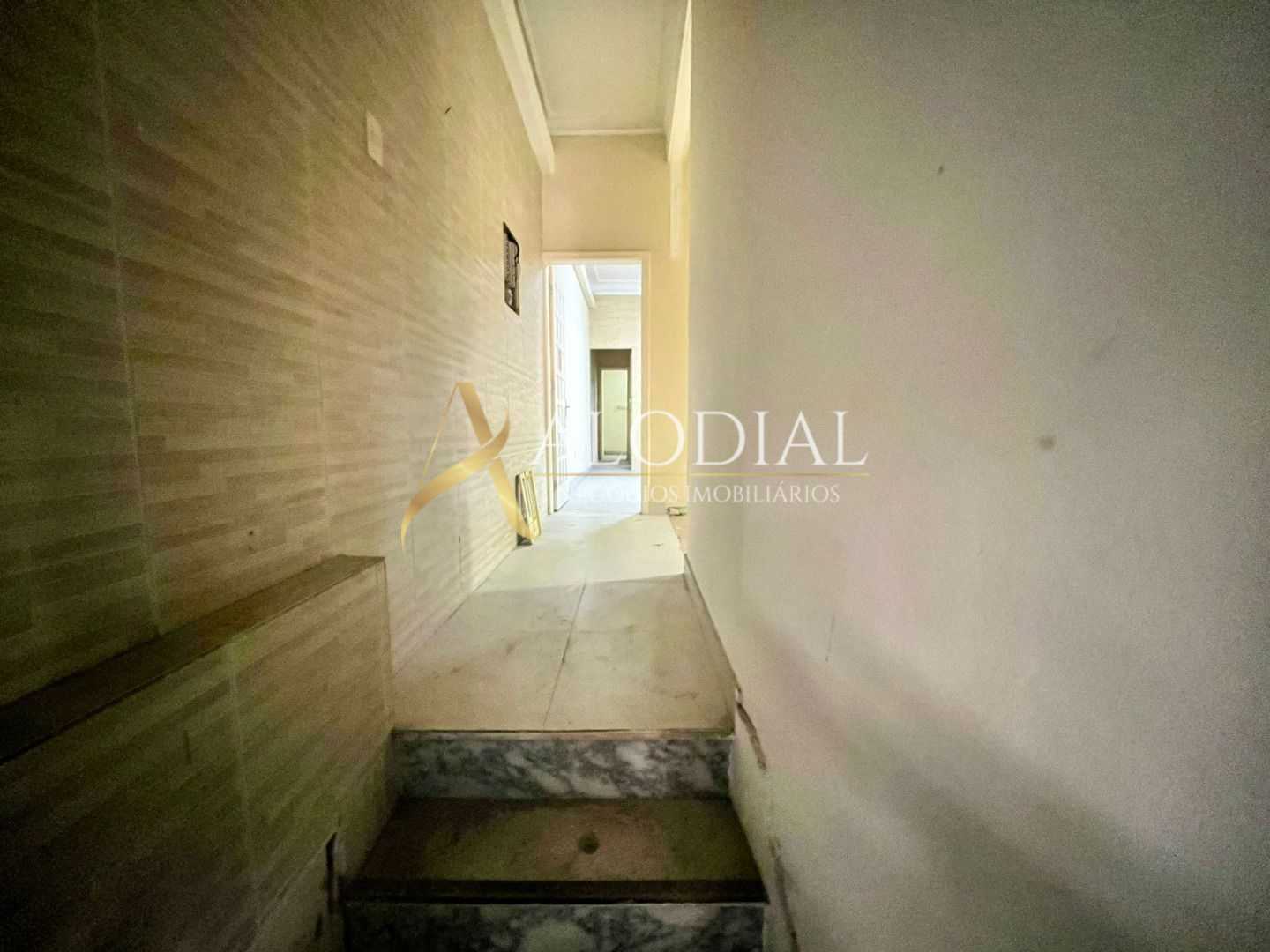 FOTO_4 - 4
