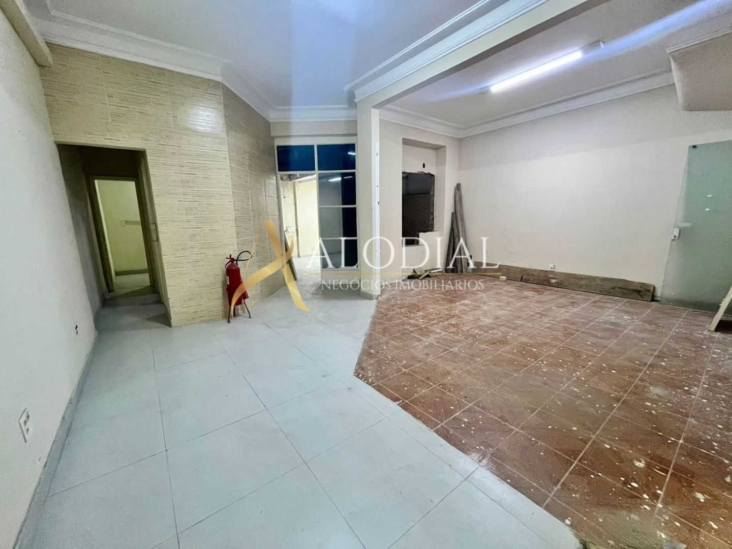 FOTO_8 - 8