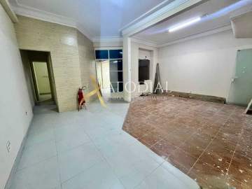 FOTO_8 - 1