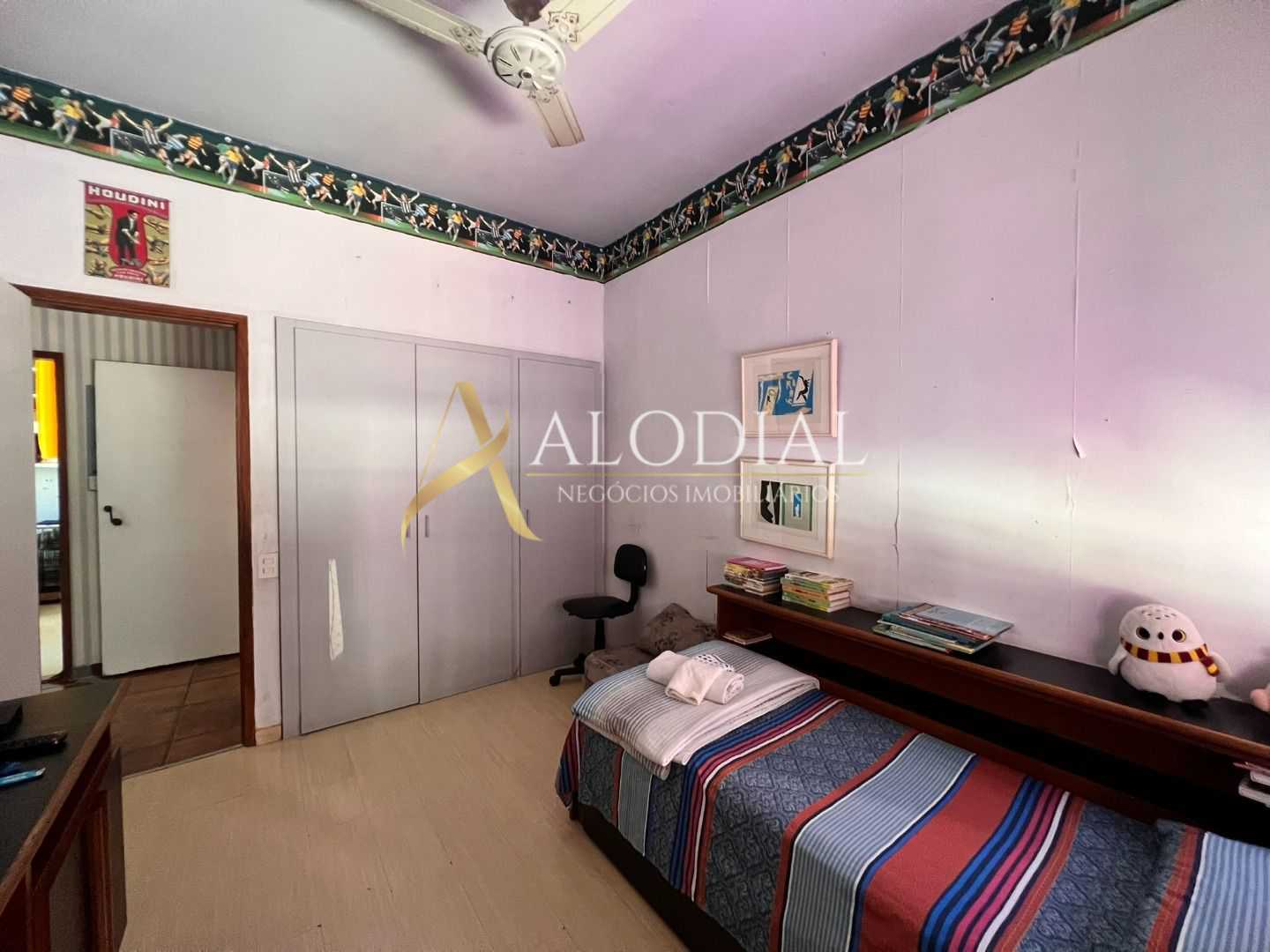 FOTO_5 - 5