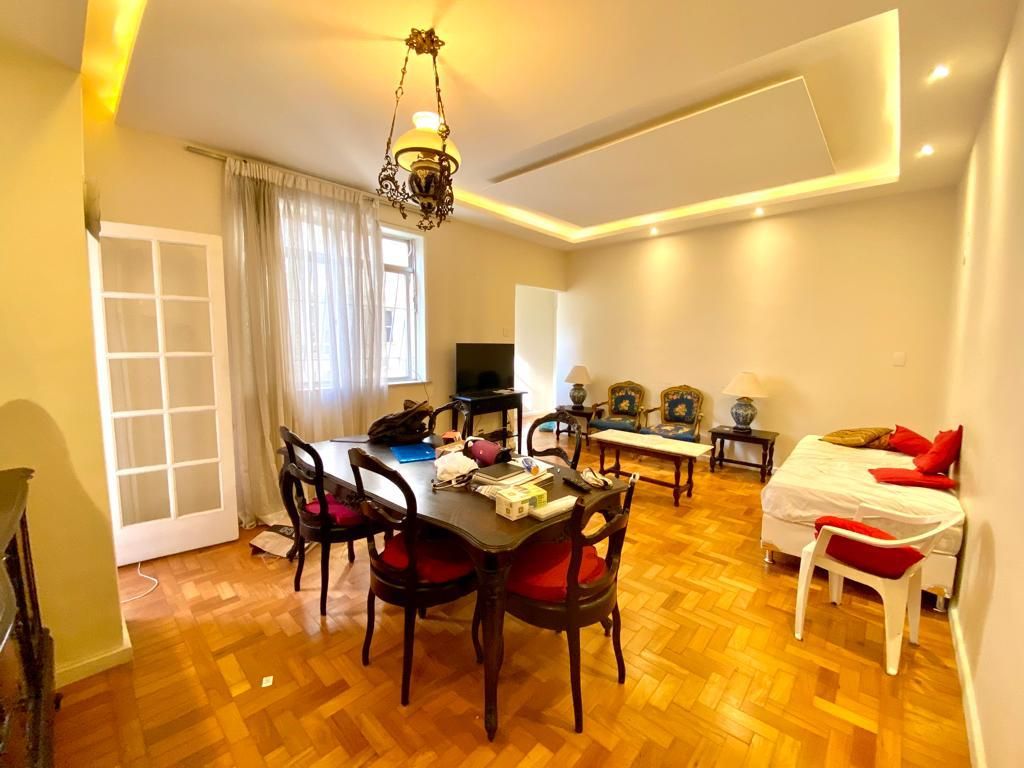 Sala - 1