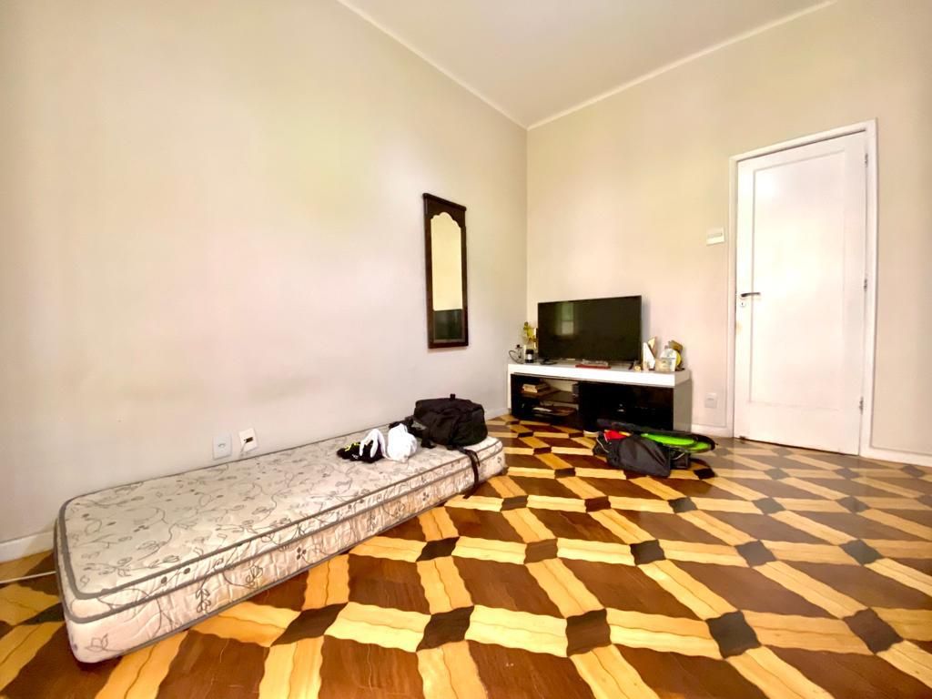 Quarto 2 - 10