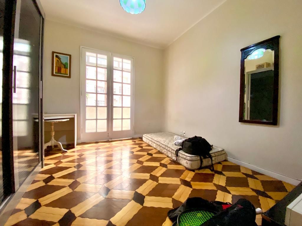 Quarto 2 - 11