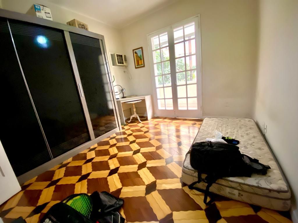 Quarto 2 - 12