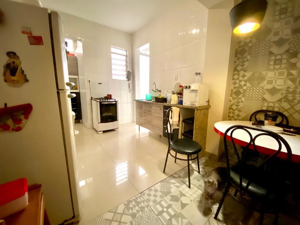 Cozinha - 19