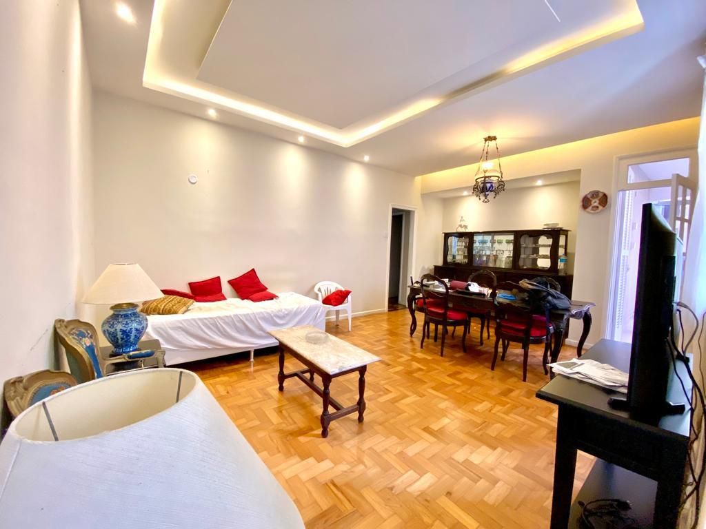 Sala - 5