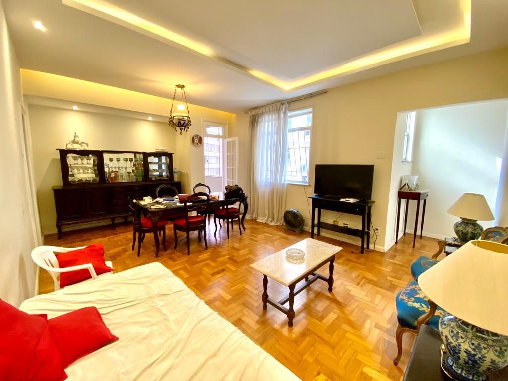 Sala - 6