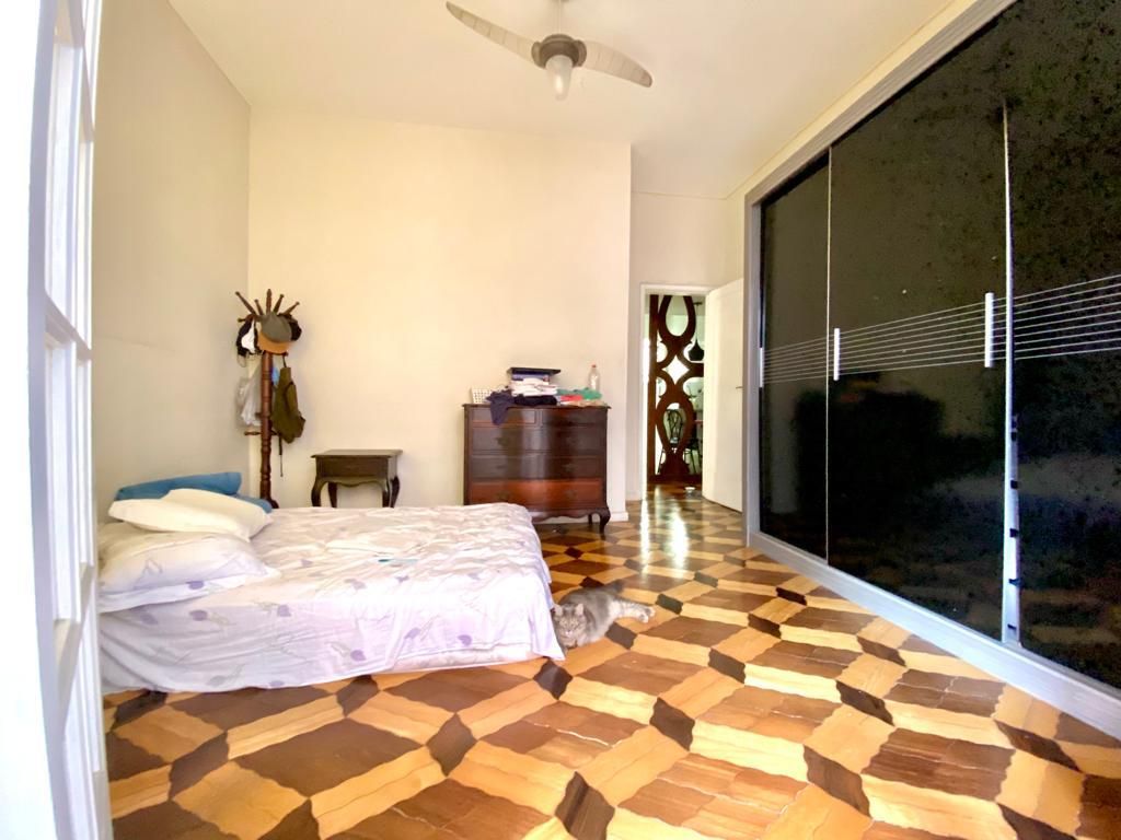 Quarto 1 - 7