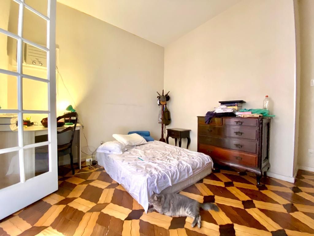 Quarto 1 - 8