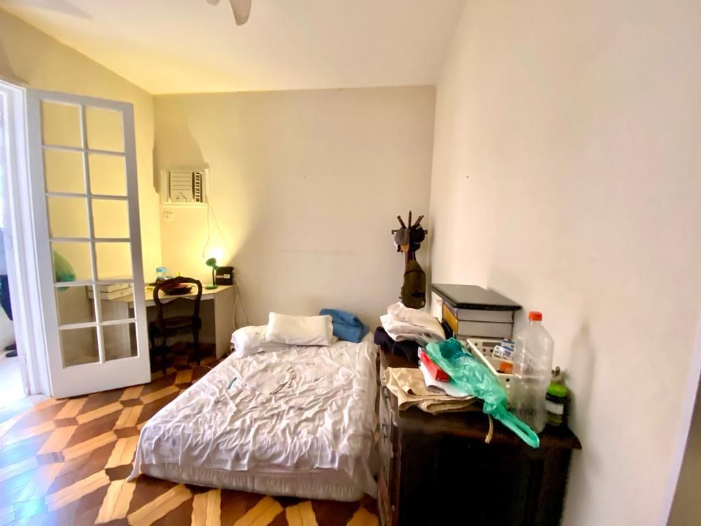 Quarto 1 - 9
