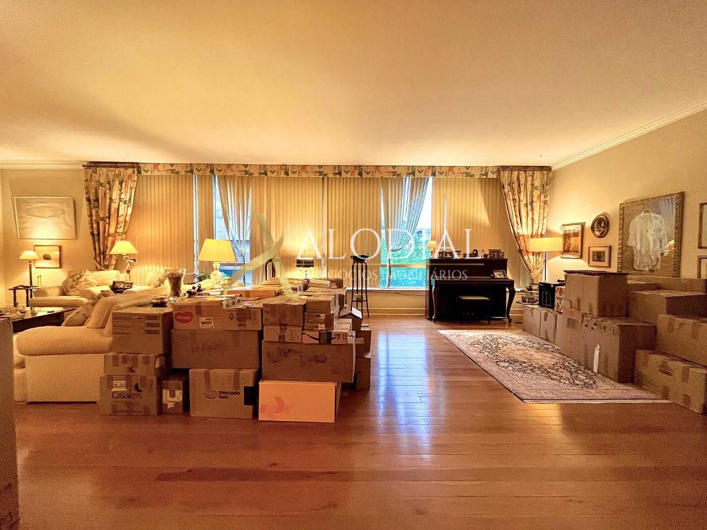 FOTO_2 - 2