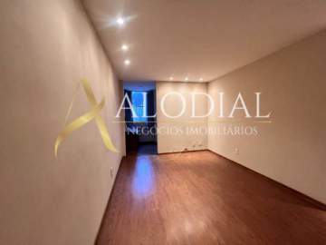 Imperdível - Apartamento 2 quartos à venda Copacabana, Rio de Janeiro - R$ 665.000 - AP0564