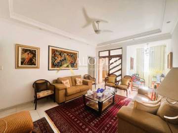 Apartamento à venda Avenida Nossa Senhora de Copacabana, Copacabana, Rio de Janeiro - R$ 960.000 - AP0566