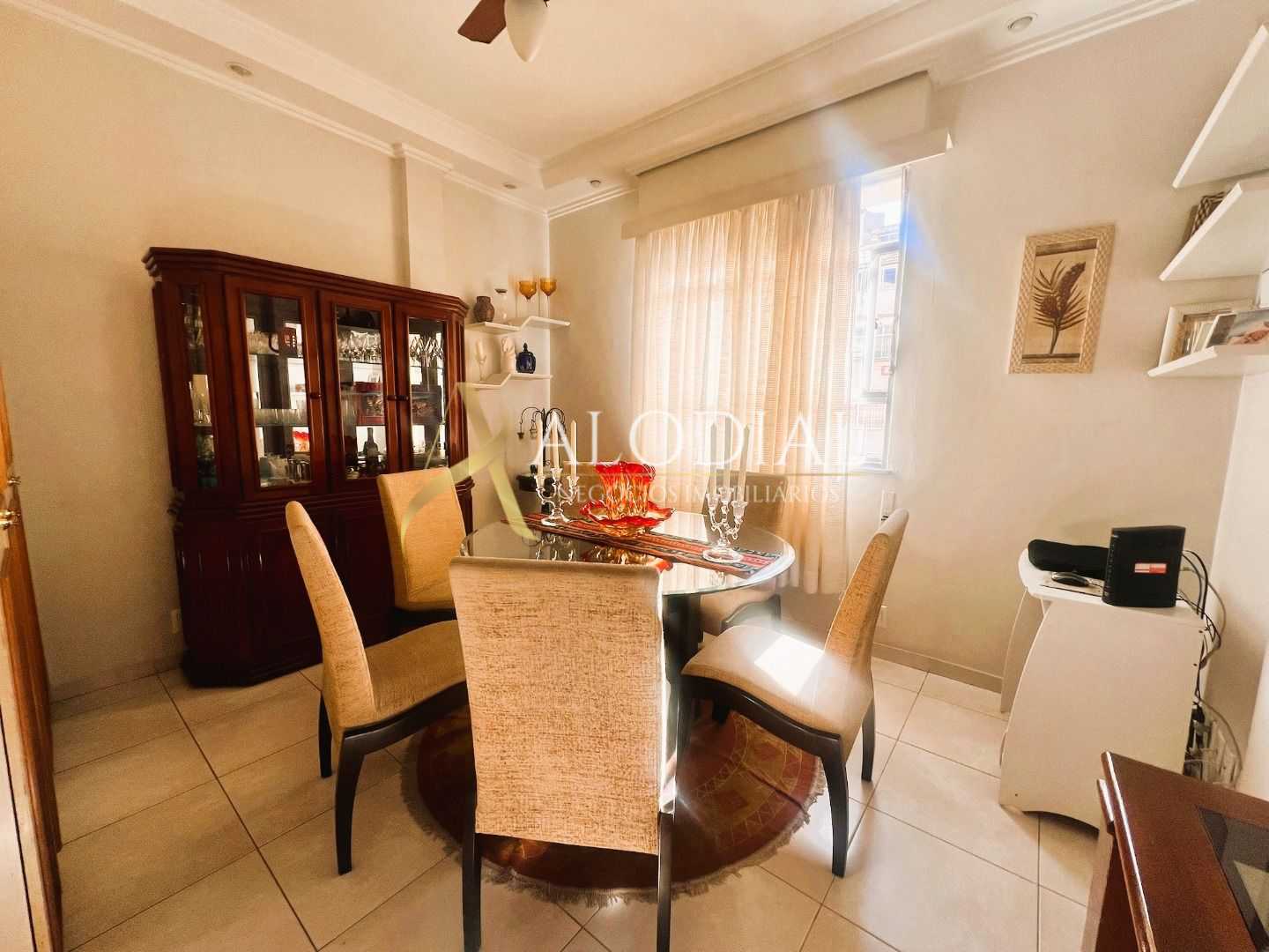 FOTO_5 - 5
