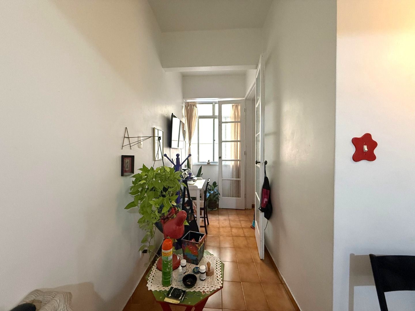 FOTO_2 - 2