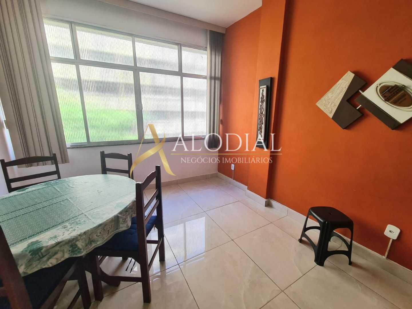 FOTO_2 - 2
