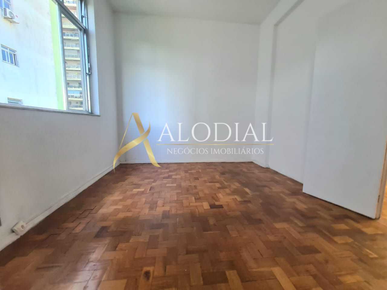 FOTO_4 - 4