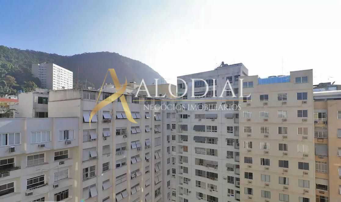 FOTO_4 - 4