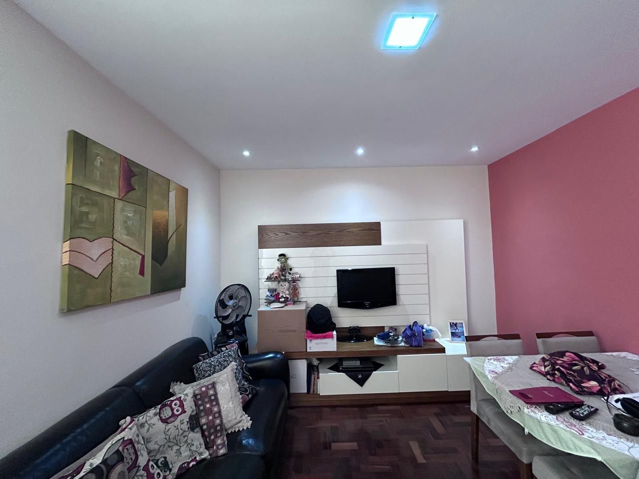 FOTO_1 - 1