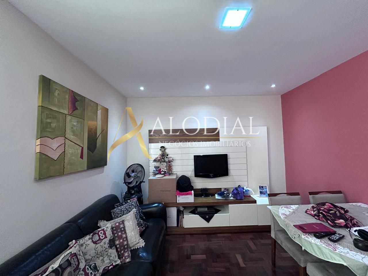 FOTO_1 - 1