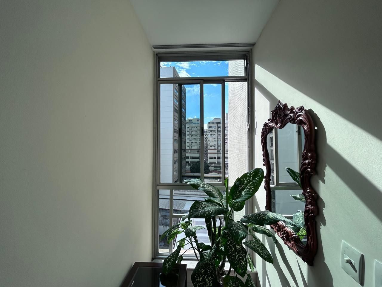 FOTO_5 - 5