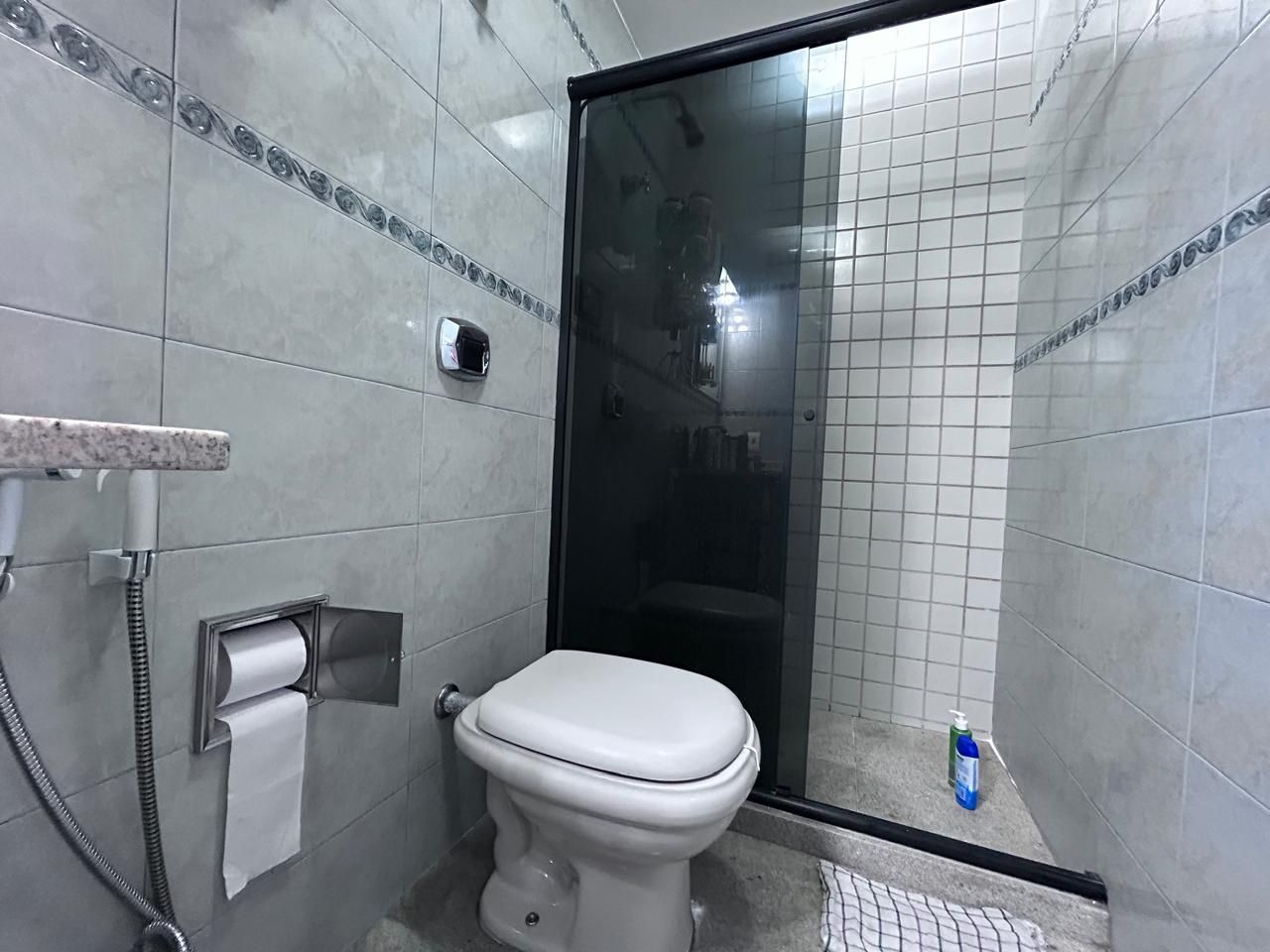 FOTO_6 - 6