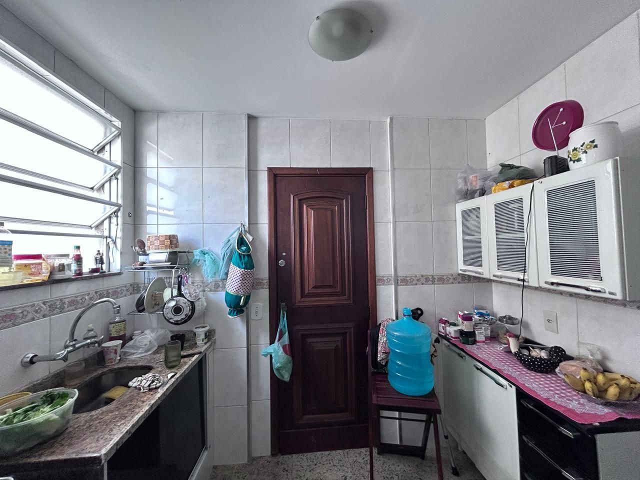 FOTO_8 - 8