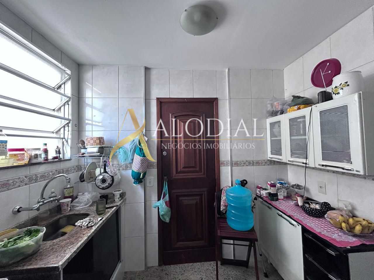 FOTO_8 - 8